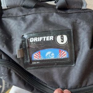 ss_05112522001 pm09A